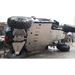 AFX Motorsports | Aluminum Skid Plate Can Am X3 2 Seater 2017-2022
