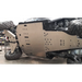 AFX Motorsports | - Aluminum Skid Plate Can Am X3 MAX 4 Seater 2017-2022