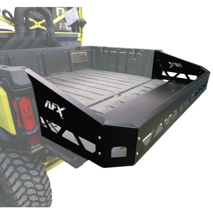 AFX Motorsports | Bed Extension Can Am Defender 2018-2022