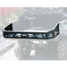 Bed Extender CFMoto UForce 1000 2021-2025 - UTV Bed Extender Cargo - AFX Motorsports