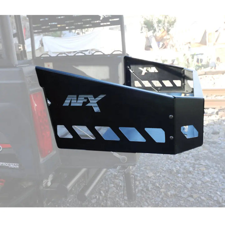 AFX Motorsports | Bed Extension Polaris Ranger 500/570/EV Mid-Size 2018-2022