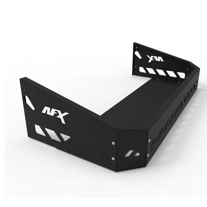 AFX Motorsports | Bed Extension Polaris Ranger 500/570/EV Mid-Size 2018-2022