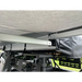 AFX Motorsports | Body Armor 4x4 Sky Ridge 180XL w/ Mounting Brackets