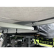AFX Motorsports | Body Armor 4x4 Sky Ridge 180XL w/ Mounting Brackets