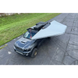 AFX Motorsports | Body Armor 4x4 Sky Ridge 180XL w/ Mounting Brackets