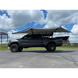 AFX Motorsports | Body Armor 4x4 Sky Ridge 180XL w/ Mounting Brackets