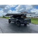 AFX Motorsports | Body Armor 4x4 Sky Ridge 180XL w/ Mounting Brackets