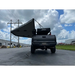 AFX Motorsports | Body Armor 4x4 Sky Ridge 180XL w/ Mounting Brackets