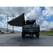 AFX Motorsports | Body Armor 4x4 Sky Ridge 180XL w/ Mounting Brackets