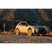 AFX Motorsports | Body Armor 4x4 Sky Ridge Pike 4.5ft Awning