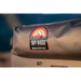 AFX Motorsports | Body Armor 4x4 Sky Ridge Pike 4.5ft Awning