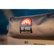 AFX Motorsports | Body Armor 4x4 Sky Ridge Pike 4.5ft Awning