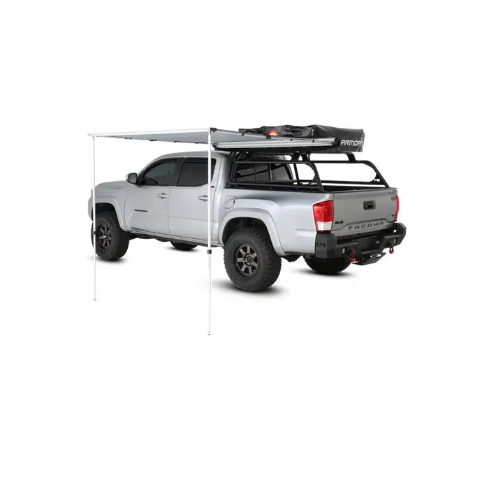 AFX Motorsports | Body Armor 4x4 Sky Ridge Pike 6.5ft Awning