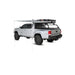 AFX Motorsports | Body Armor 4x4 Sky Ridge Pike 6.5ft Awning