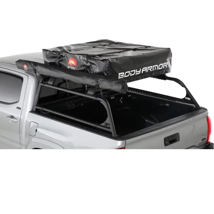 AFX Motorsports | Body Armor 4x4 Sky Ridge Pike 6.5ft Awning