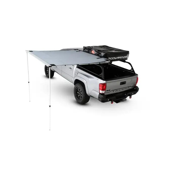 Body Armor 4x4 Sky Ridge Pike 6.5ft Awning - AFX Motorsports: Your ...