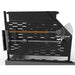 AFX Motorsports | Broom Holder