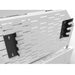 AFX Motorsports | Broom Holder