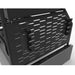 AFX Motorsports | Broom Holder
