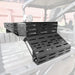 AFX Motorsports | Can Am Defender Overbed Cargo Rack