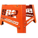 AFX Motorsports | Customized Dirt Bike Stand