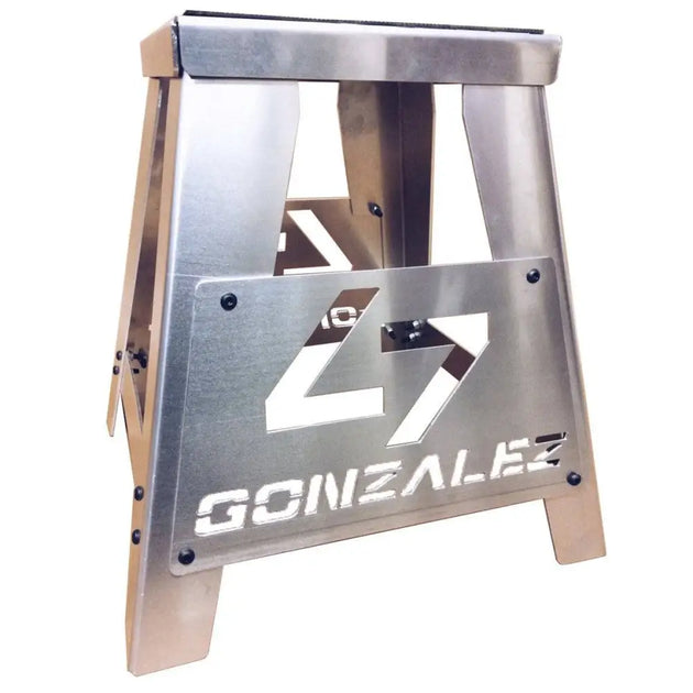 AFX Motorsports | Customized Dirt Bike Stand