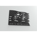 AFX Motorsports | Customized Metal Sign