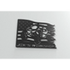 AFX Motorsports | Customized Metal Sign
