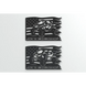 AFX Motorsports | Customized Metal Sign