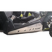 AFX Motorsports | Customized Rock Sliders Polaris RZR Turbo S 2 Seater