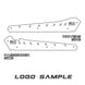AFX Motorsports | Customized Rock Sliders Polaris RZR XP 1000 4 Seater 2015-2022