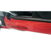 AFX Motorsports | - Customized Rock Sliders Polaris RZR XP 900 4 Seater 2015-2018