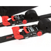 AFX Motorsports | Essential UTV Tire Bonnet Kit