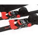 AFX Motorsports | Essential UTV Tire Bonnet Kit