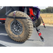 AFX Motorsports | Essential UTV Tire Bonnet Kit