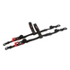 AFX Motorsports | Essential UTV Tire Bonnet Kit