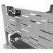 AFX Motorsports | Extension Cord Hanger