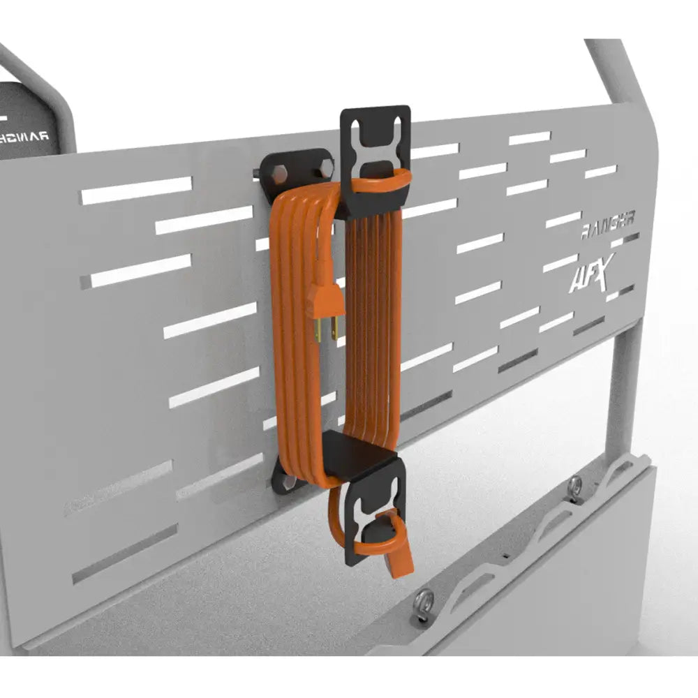 AFX Motorsports | Extension Cord Hanger