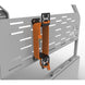 AFX Motorsports | Extension Cord Hanger