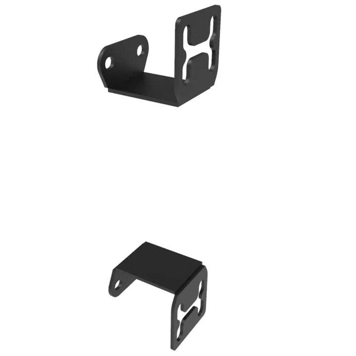 AFX Motorsports | Extension Cord Hanger