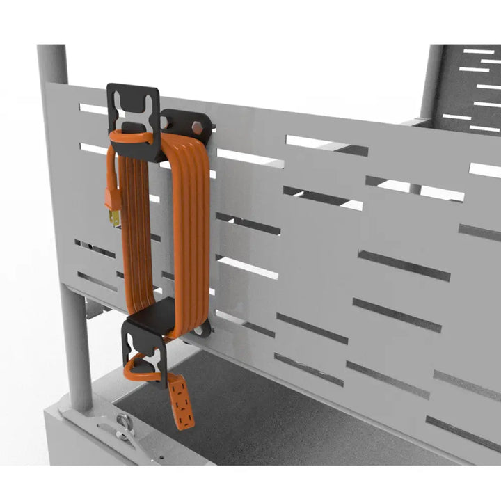AFX Motorsports | Extension Cord Hanger
