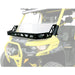 AFX Motorsports | Front Basket Can Am Defender 2018-2022
