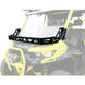 AFX Motorsports | Front Basket Can Am Defender 2018-2022
