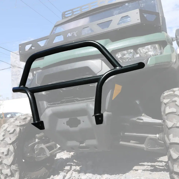 AFX Motorsports | Front Bumper Can Am Defender 2018-2022