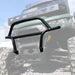 AFX Motorsports | Front Bumper Can Am Defender 2018-2022