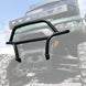 AFX Motorsports | Front Bumper Can Am Defender 2018-2022