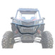 AFX Motorsports | Front Bumper Can Am Maverick Sport / Trail 2019-2022