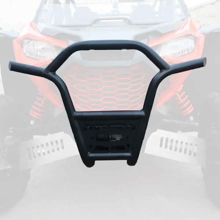 AFX Motorsports | Front Bumper Honda Talon 1000X