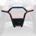 AFX Motorsports | Front Bumper Honda Talon 1000X