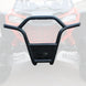 AFX Motorsports | Front Bumper Honda Talon 1000X